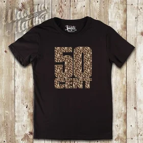 Прикольные футболки: 50 cent 4